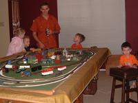 2003-12-25-04-Christmas-Day-Josh-Heathers-Home.JPG
